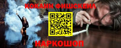хмурый Кунгур