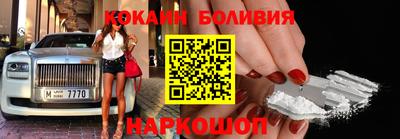 хмурый Кунгур