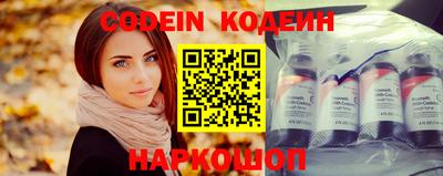 мет Кумертау