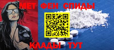 ПСИЛОЦИБИНОВЫЕ ГРИБЫ Кулебаки