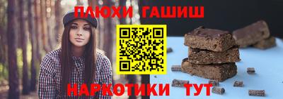 хмурый Кунгур